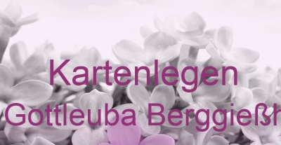 Kartenlegen Bad Gottleuba Berggießhübel | Top-Experten für Kartenlegen, Wahrsagen, Hellsehen, Zukunftsdeutung. Kartenlegen Bad Gottleuba Berggießhübel | Top-Experten für Kartenlegen, Wahrsagen, Hellsehen, Zukunftsdeutung.